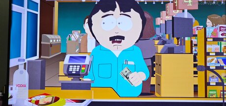 Petit 19 free star galleries