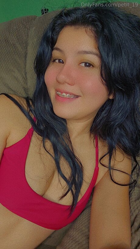 Petit 19 nice pornstar images