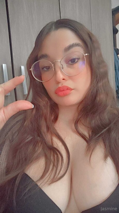 Sweetjazz92 pornstar sex gallery