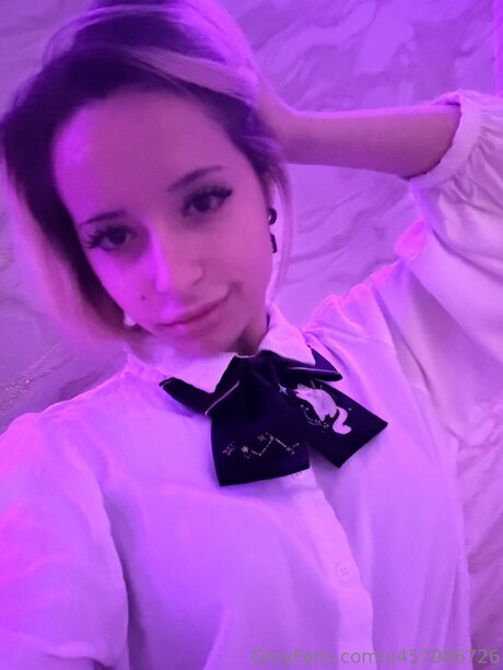 Little Evelyn pornstar nice photos