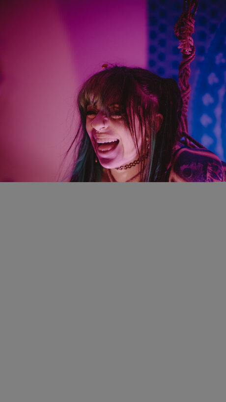 Littlewillowfree star exclusive img