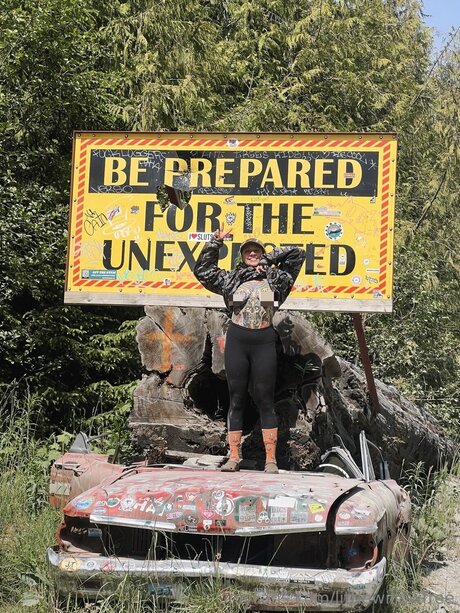 Littlewillowfree hd star pictures