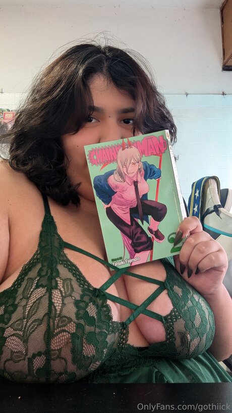 Gothiick beautiful actress pictures