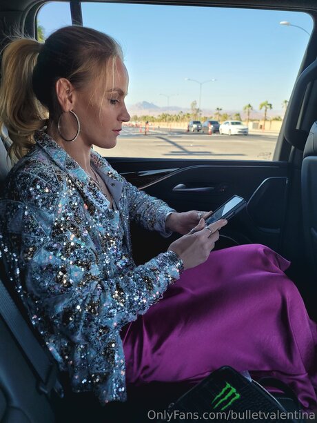 Bulletvalentina beautiful actress pic