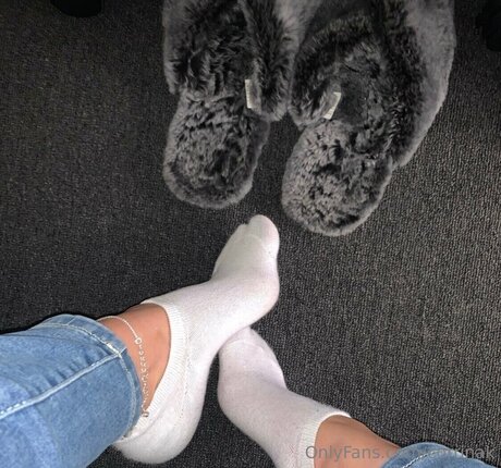 Corrinak pornographic actress pic