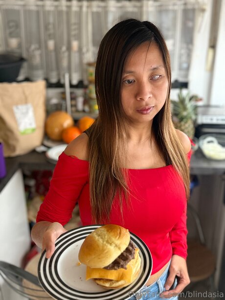 Blindasia pornstar naked pics