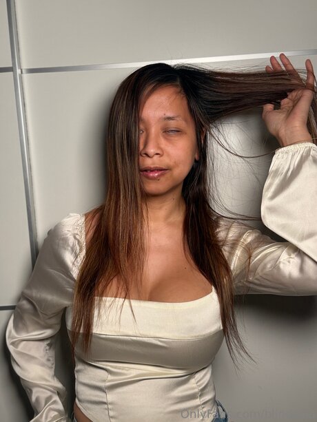 Blindasia pornographic model photos