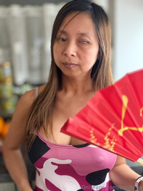 Blindasia best pornstar pictures