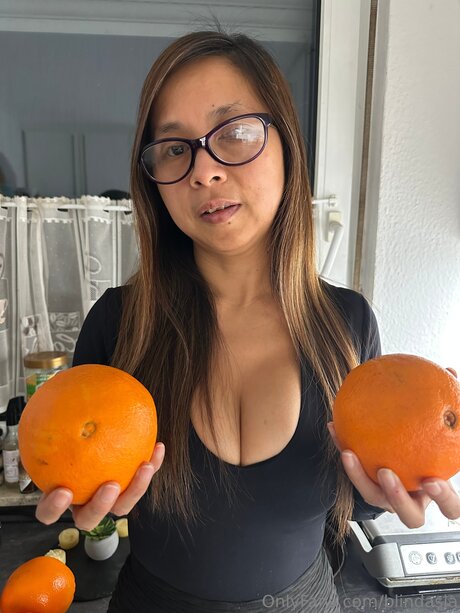 Blindasia hd star gallery