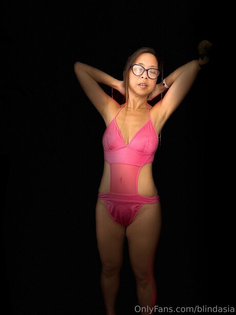 Blindasia exclusive pornstar galleries