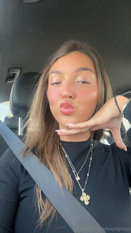 Onlymjs best actress picture