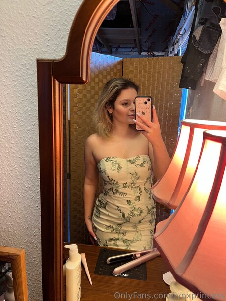 Jynxprincess best pornstar photos