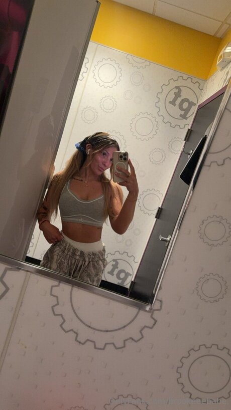 Brookeeebabe hd star images