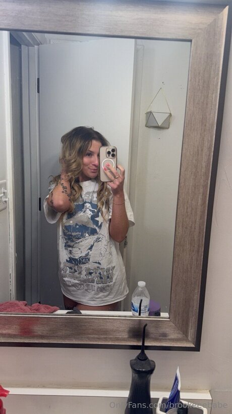 Brookeeebabe nice actress pics