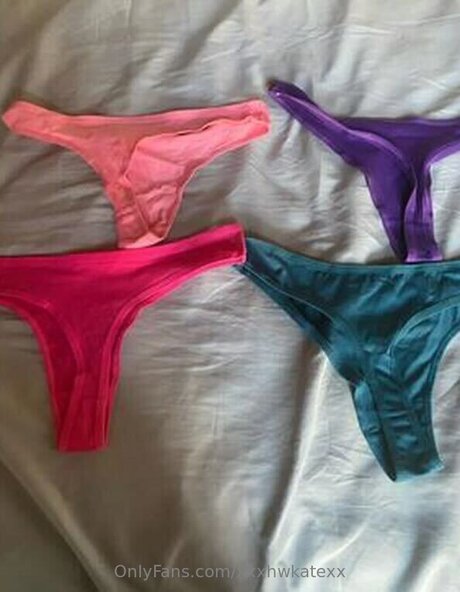 Xxxhwkatexx hot pornstar picture