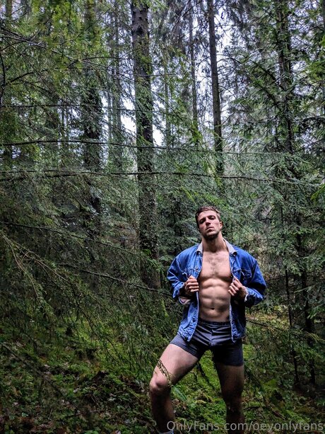 Oeyonlyfans star xxx gallery