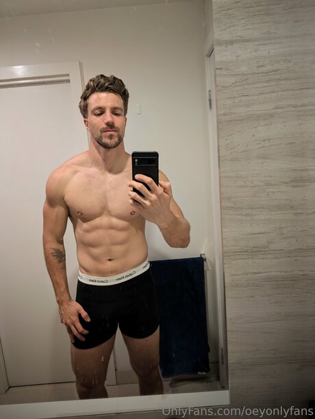 Oeyonlyfans xxx star gallery