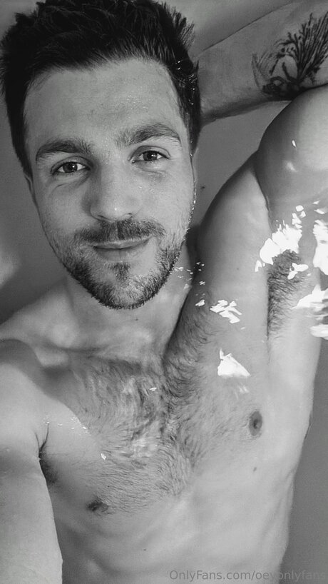 uniform onlyfans beautiful naked img