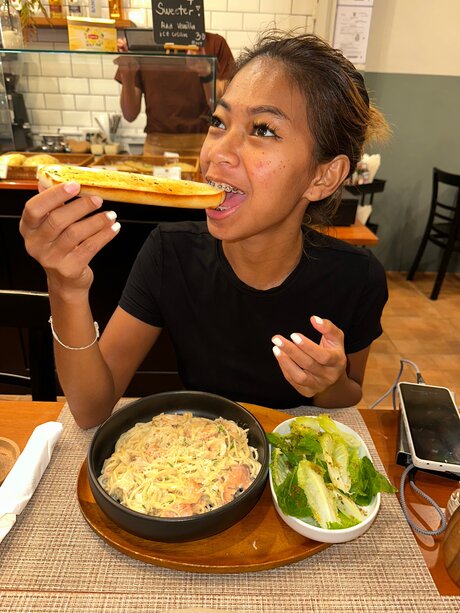 Benzasia top actress archive