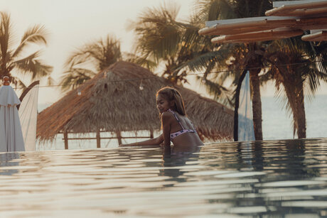 Benzasia high quality actress pictures