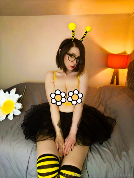 M Hiddenroom best model pic