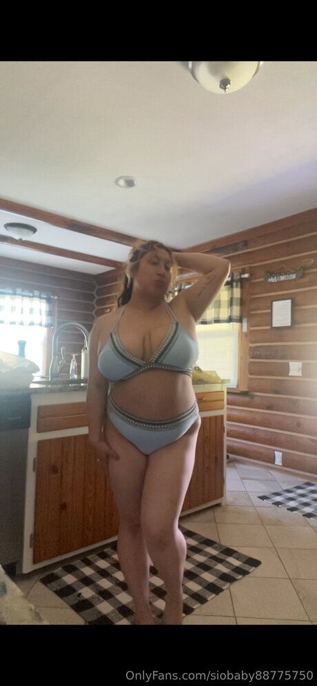 Siobaby88775750 xxx actress pictures