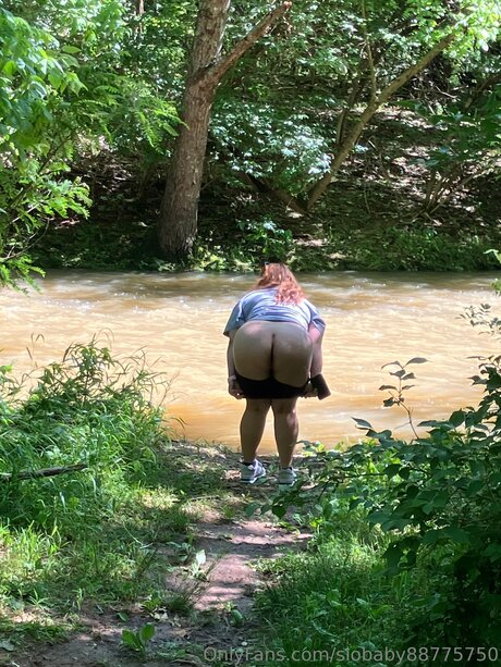 Siobaby88775750 Profile pic