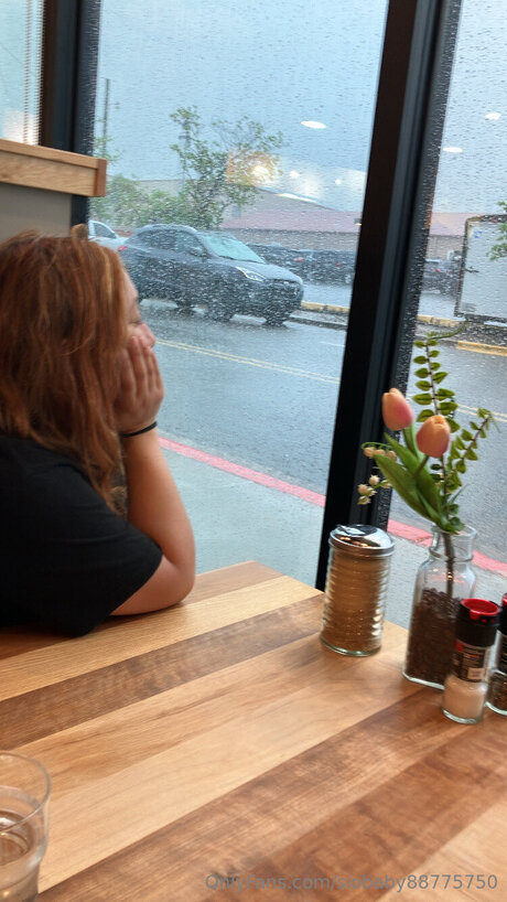 Siobaby88775750 model beautiful pics