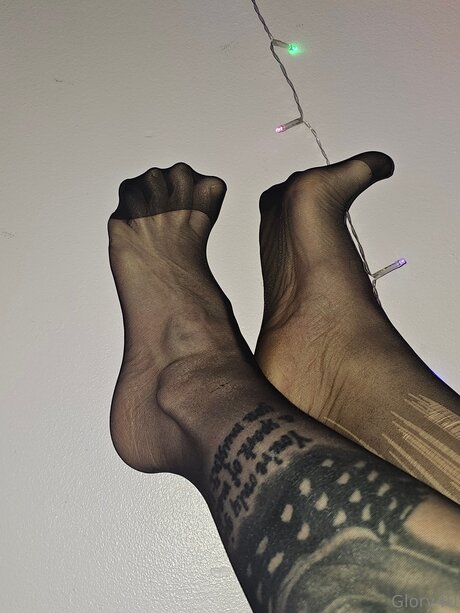 Glory4u pornographic star image