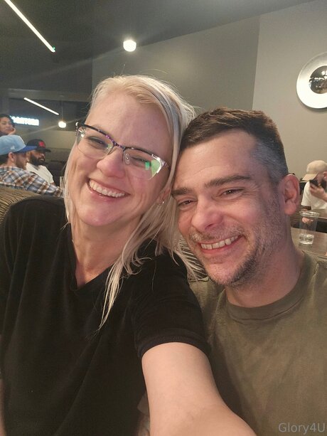 Glory4u hd model pics