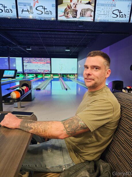 Glory4u hot star images