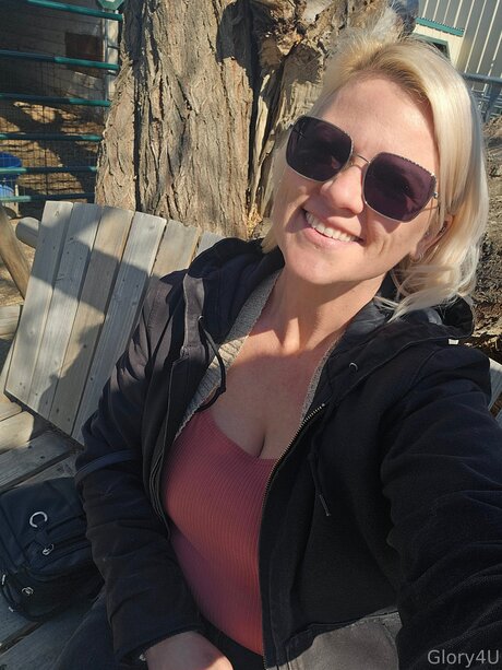 Glory4u star perfect img