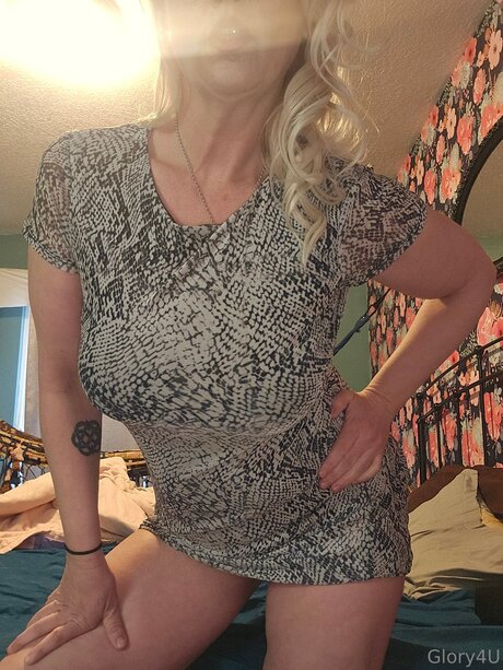 Glory4u sexy pornstar photos