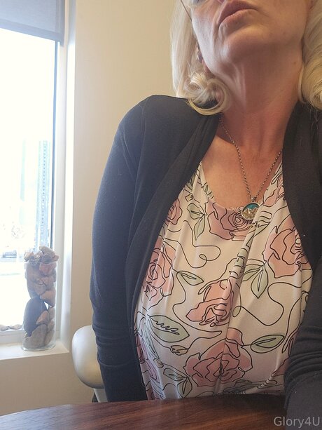 Glory4u art model pictures