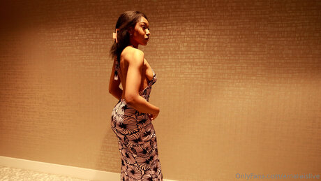 Amaraislive exclusive pornstar photos