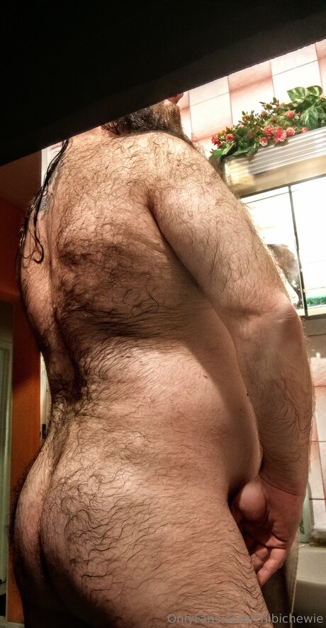 Chibichewie Free model pictures