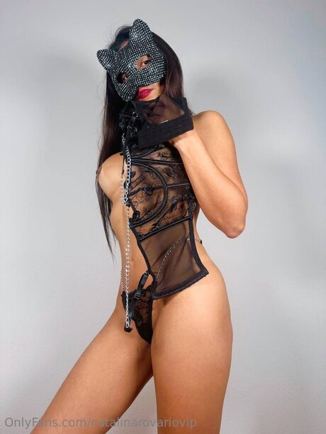 Catalinarovariovip sex star picture