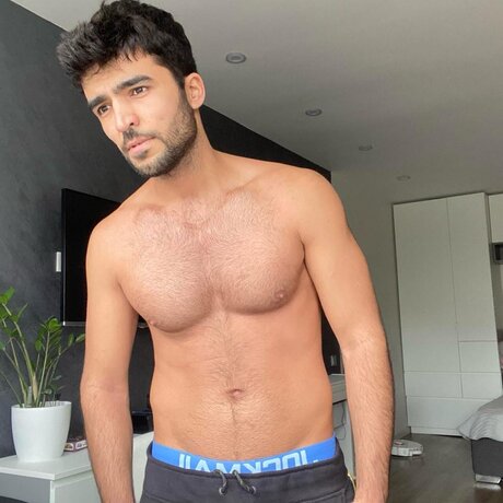 Nick Alpha Free pornstar adult photo