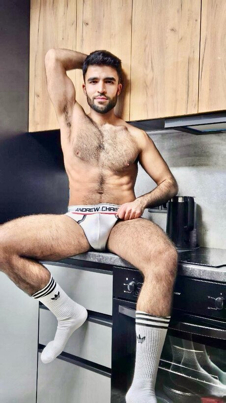 Nick Alpha Free pornstar adult image