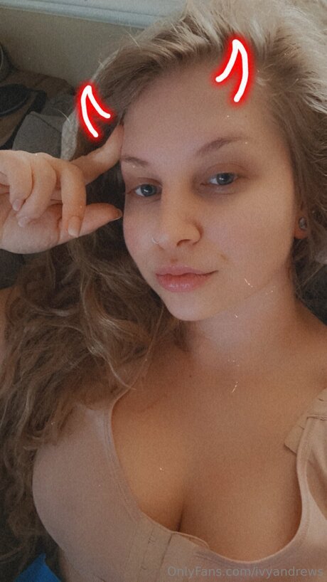 Ivyandrews best star picture