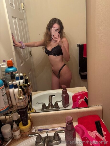 orgy party onlyfans art xxx pic