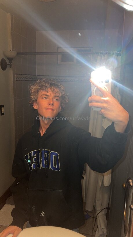 Urfavvfella sex actress pics