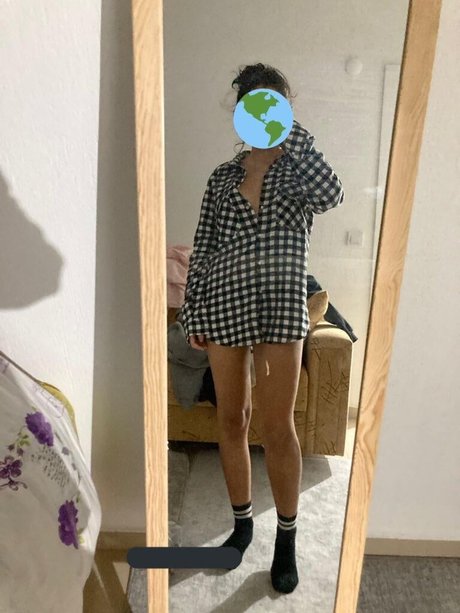 bbabygirllq xxx star image