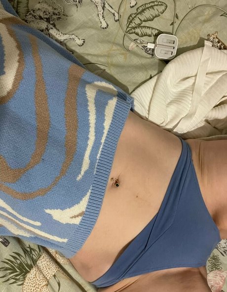 Innocent until wet star beautiful pictures