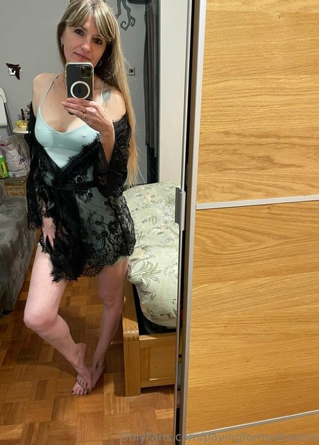 Innocent until wet pornstar nudes archive