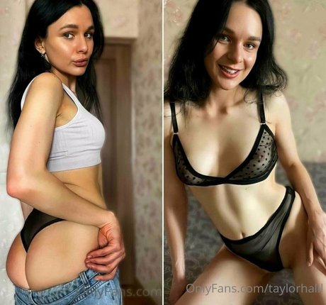 Taylor Halll_ free model archive