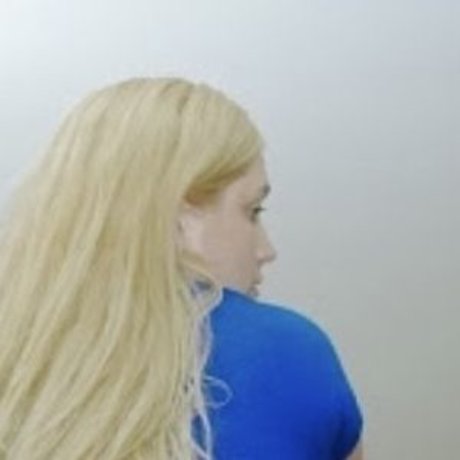 Taylor Halll_ pornstar pics