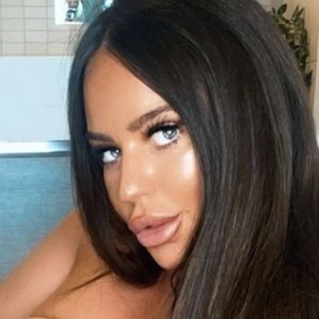 Missl j model best pic