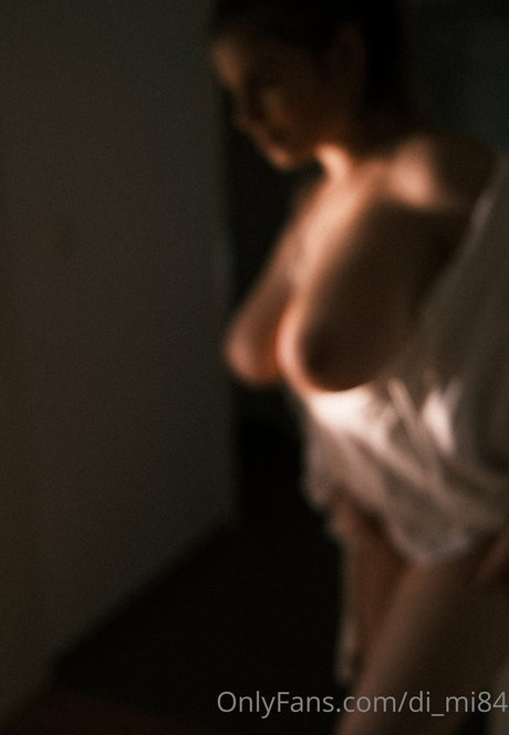 valentina sm pornstar art pics