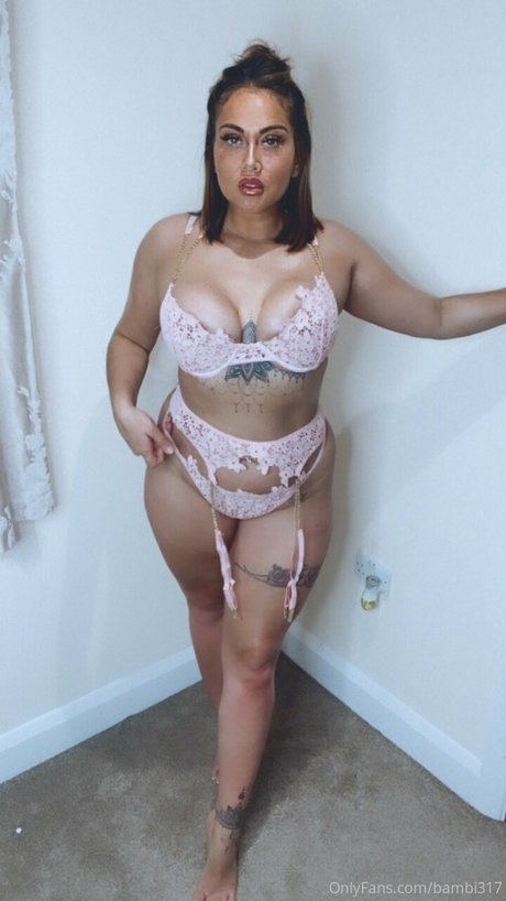 bambi317 star high quality images